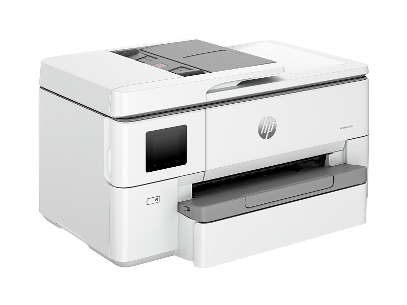 HP Laser 303d